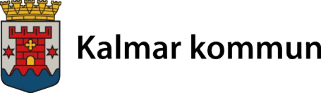 Kalmar Kommun logo