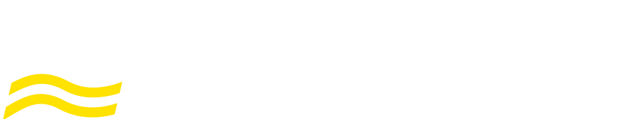 Läckeby Water logo