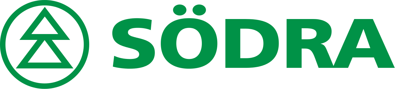 Södra logo